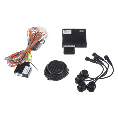 #16982 fbsn-4wiew_20