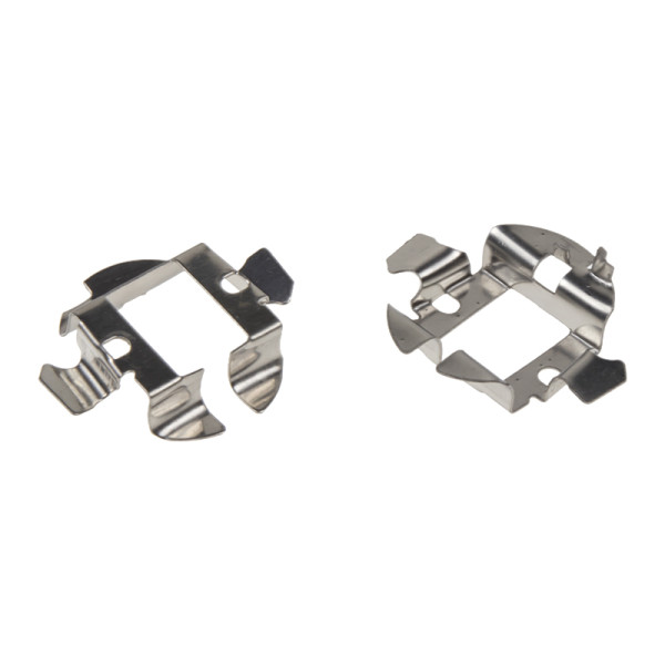 Patice výbojek H7 pro Audi A6, Škoda, VW