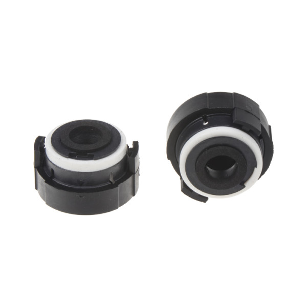 Patice výbojek H7 pro BMW 3