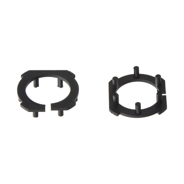 Patice výbojek pro Mazda (New), Mazda 3, Mazda 6, Opel