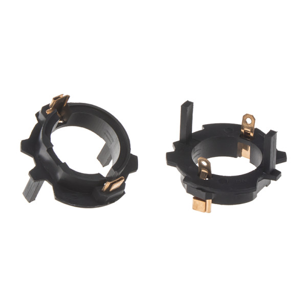 Patice výbojek pro VW Jetta, Golf V, Touran