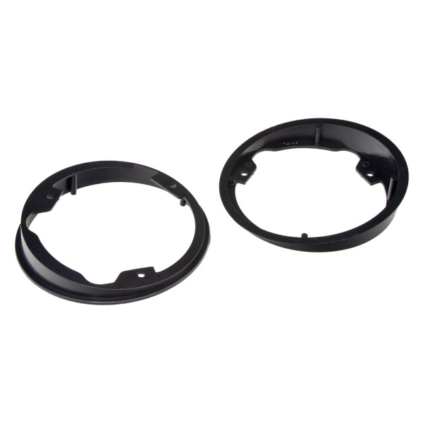 PLAST pro repro Ford S-MAX, Galaxy 165mm přední/zadní