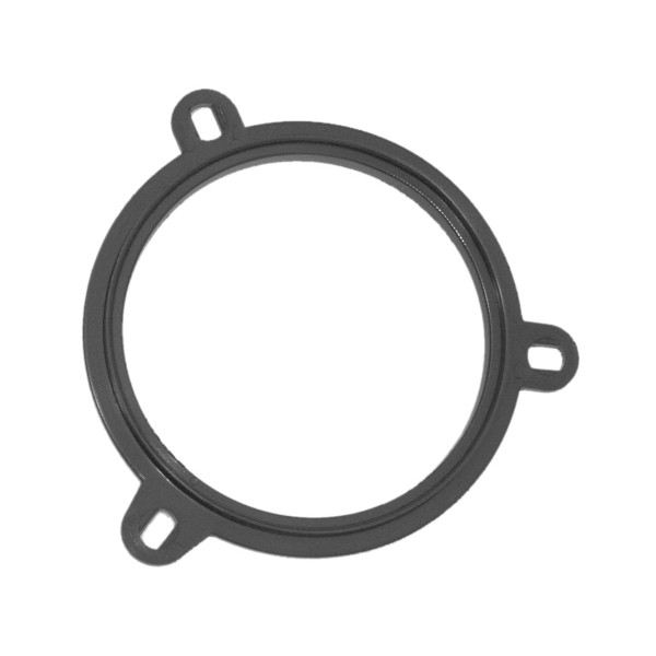 PLAST pro repro Honda HR-V, Corolla zadní 100 mm