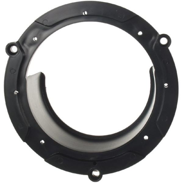 PLAST pro repro MAZDA 2, 323, HONDA Accord přední 130mm