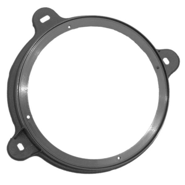 PLAST pro repro Mercedes A 1997-2004 přední 165 mm