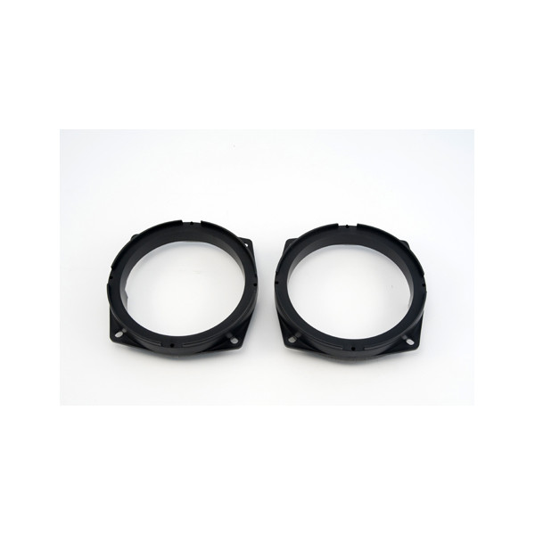 PLAST pro repro Mitsubishi Colt 05- 09-