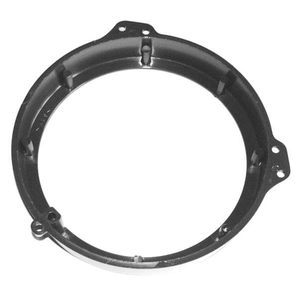 PLAST pro repro Suzuki Baleno 95-02, Swift, Vitara přední 165 mm