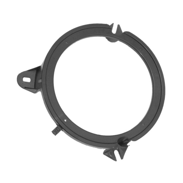 PLAST pro repro Volvo S70/V70 96-2000 165 mm