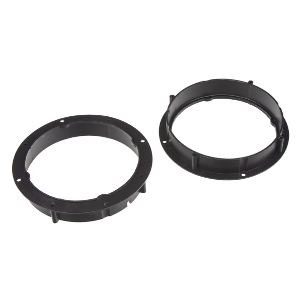 PLAST pro repro VW Golf VI, Polo 2010-, 165 mm přední/zadní