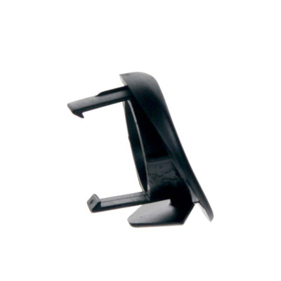 #16229 parkpodlozkasikma