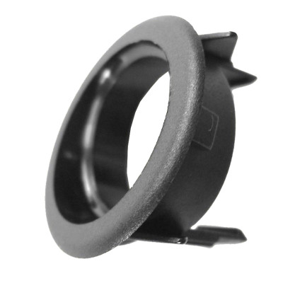 #17884 parkpodsikmaZAC