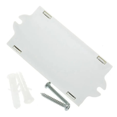 #10349 005003_Zozadu