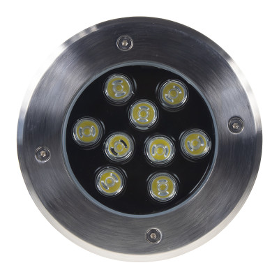 #14463 vz24led