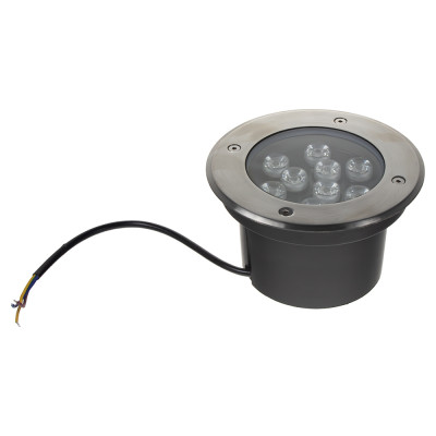#14464 vz24led_1