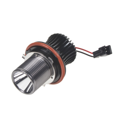 #17520 bmw-cree239w10