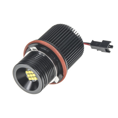 #17264 bmw-cree39w45