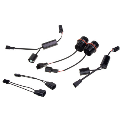 #27002 bmw-cree39w40_1