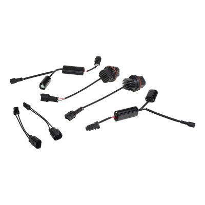 #27000 bmw-cree39w80_1