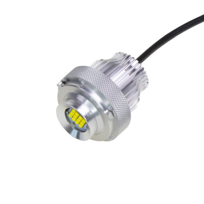 #27003 bmw-cree60w60