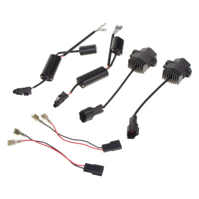 #19893 bmw-cree90w80_1