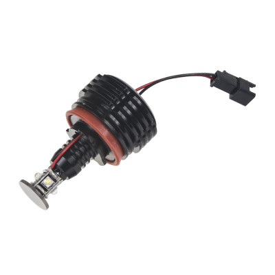 #17523 bmw-cree2H8w20