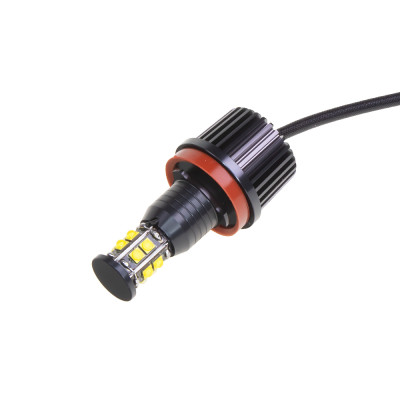 #26997 bmw-creeh85g120