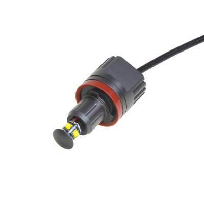 #21129 bmw-creeh85g40_20