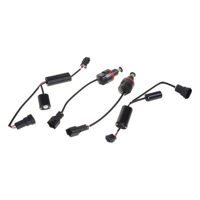 #21130 bmw-creeh85g40_21