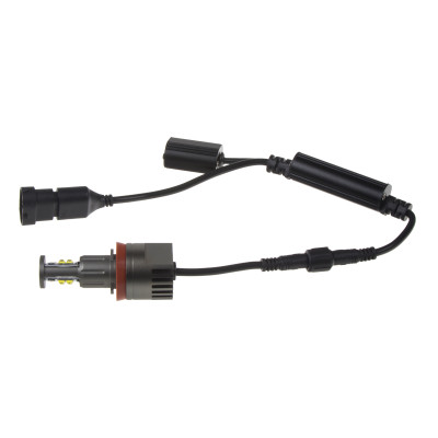 #21128 bmw-creeh85g80_1