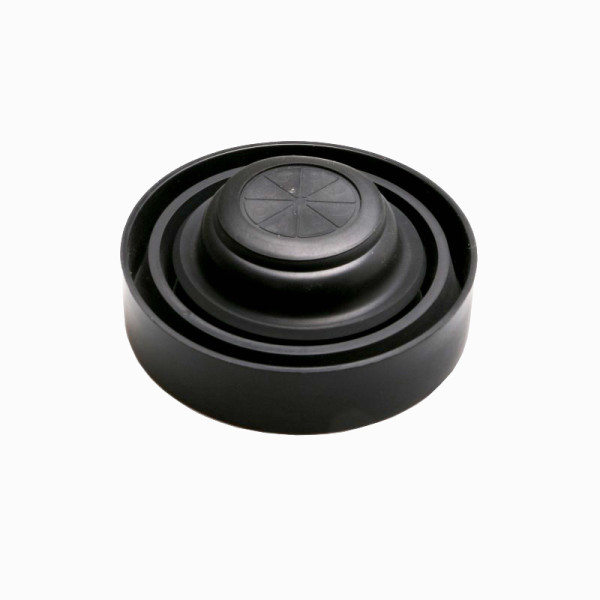 Prachovka světlometů pro LED autožárovky