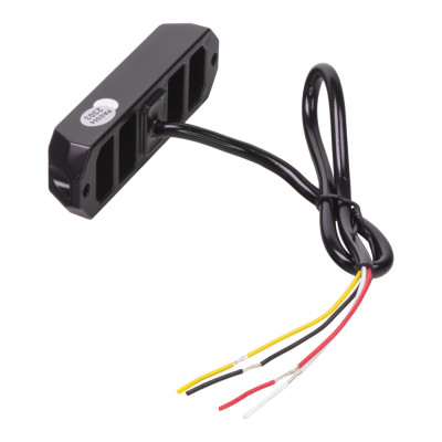 #27464 kf004e3wwht_3