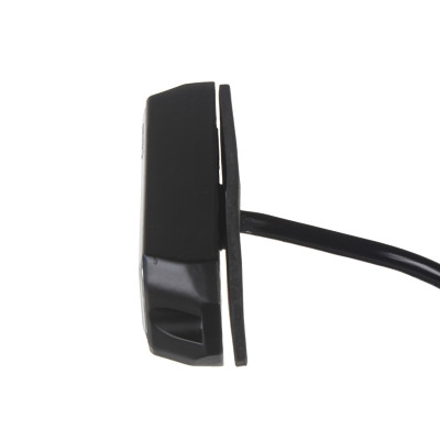 #20930 kf004e3wred_2