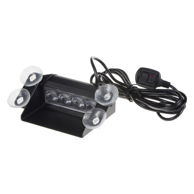 #19422 kf750-1blue_1