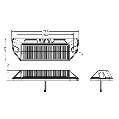 #28959 brB179_nakres