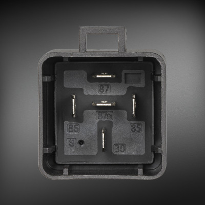 #10985 005156_DEtail