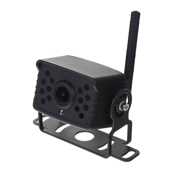 Přídavná bezdrátová kamera k svwd77setAHDdvr (new)