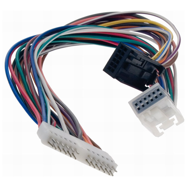 Prodlužovací kabel 24 pól MOST/MOST