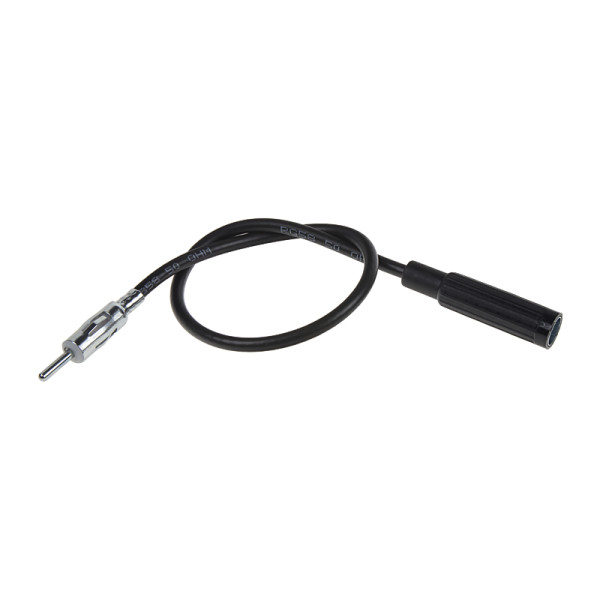 Prodlužovací kabel k anténám 30 cm