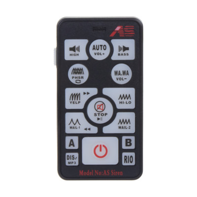 #25579 sn200ws3_24v_1