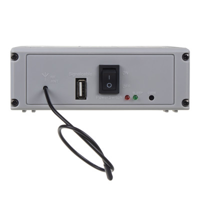 #25580 sn200ws3_24v_2