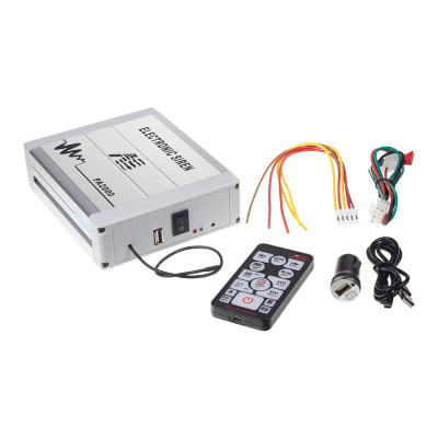 #25582 sn200ws3_24v_4