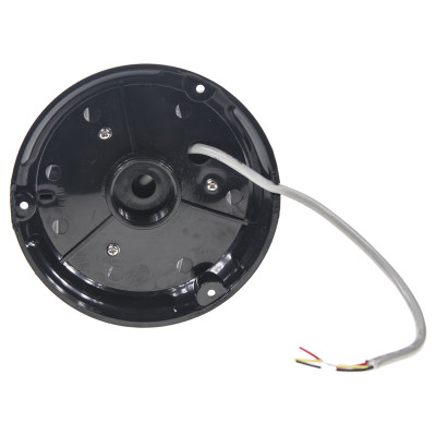 #19081 911-c12fblu_2