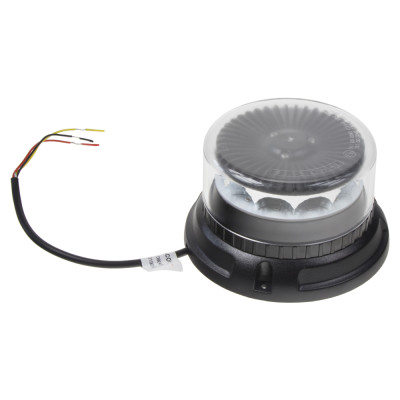 #22239 911-c12fbluci_1