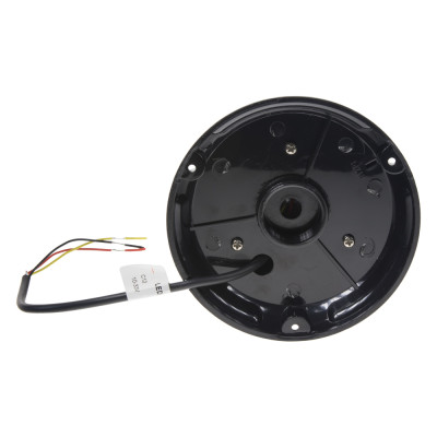 #22240 911-c12fbluci_2