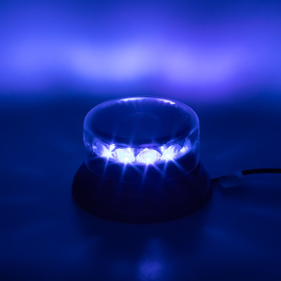 #22241 911-c12fbluci_3