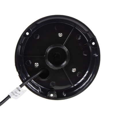 #22248 911-c24fredci_2