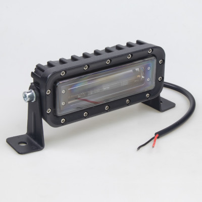 #29337 vz129_wl_2024-01