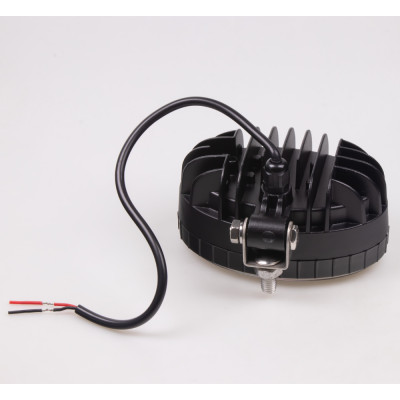 #21050 vz60_kf_0623_1