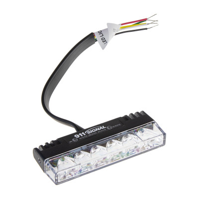 #23054 911-nr6blue_1