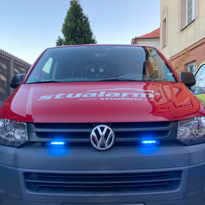 #23058 911-nr6blue_5